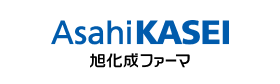旭化成ファーマ株式会社