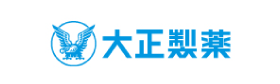 大正製薬株式会社